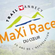 Maxi Race Annecy