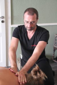 frederic hamel