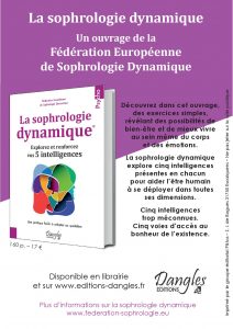 La Sophrologie Dynamique: explorez vos 5 intelligences