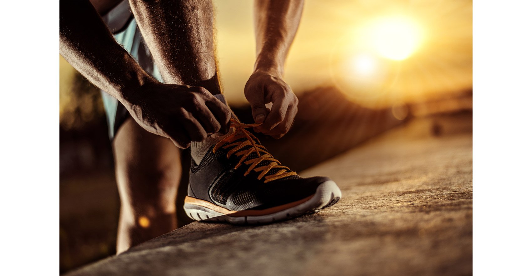 Meocorpore massage SuédOsportif