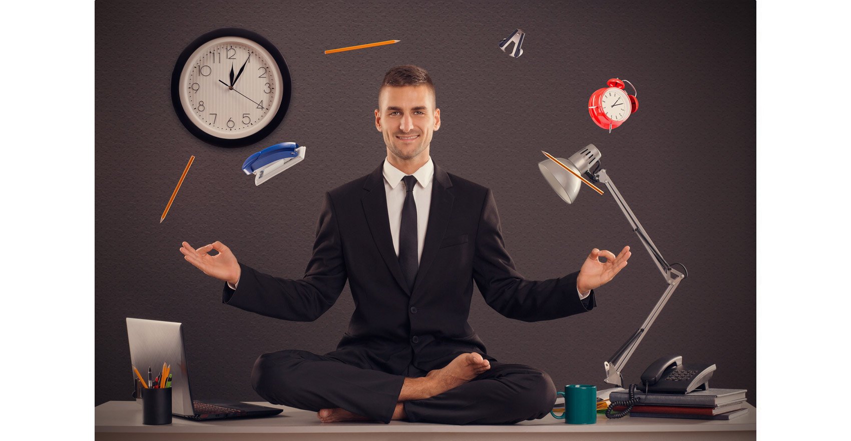 MeoCorpore bien-être en entreprise