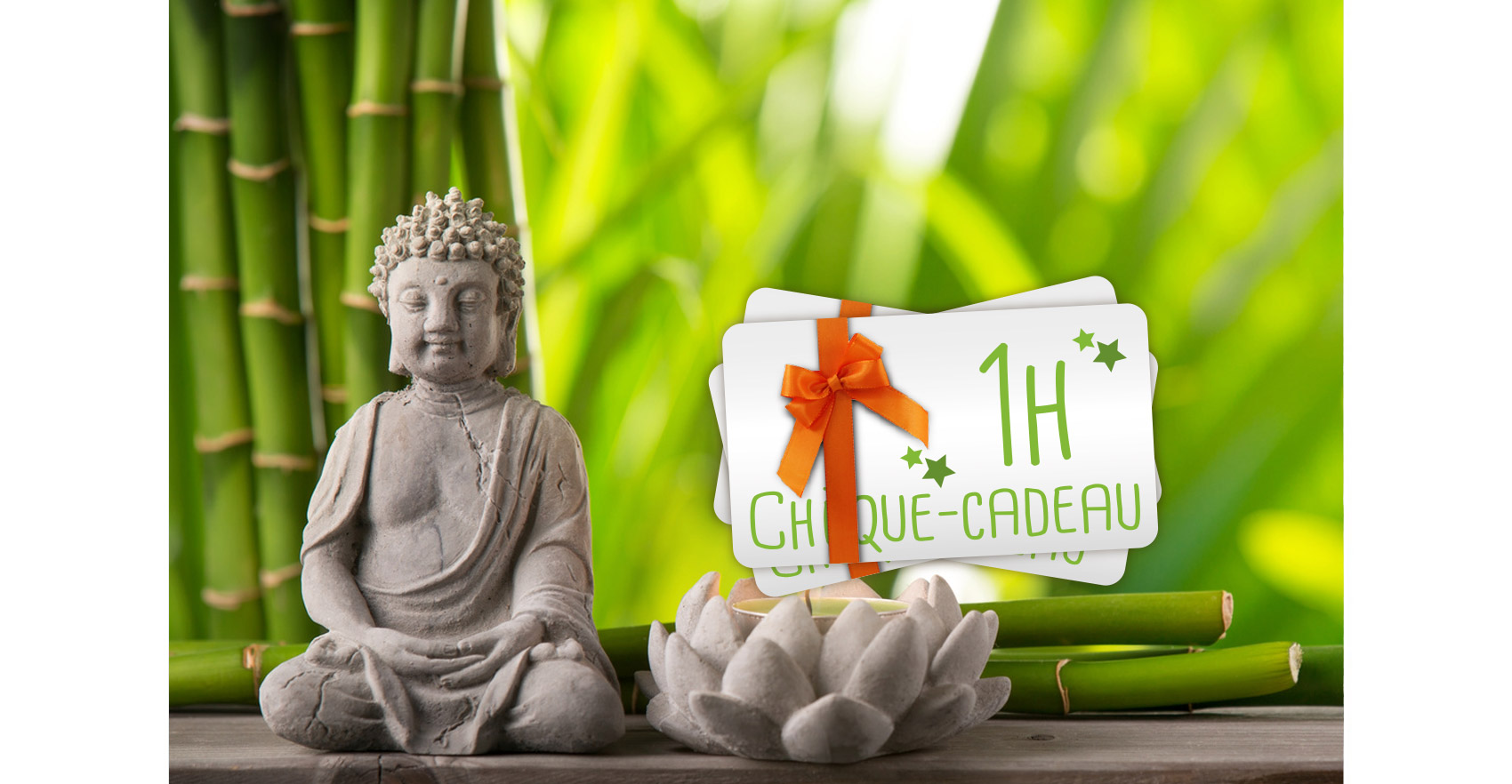 Meocorpore Chèque Cadeau été