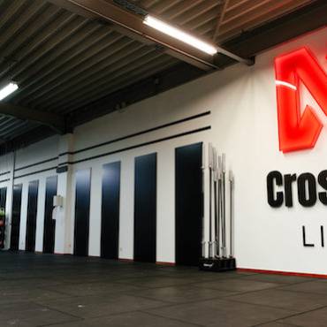 crossfit_link