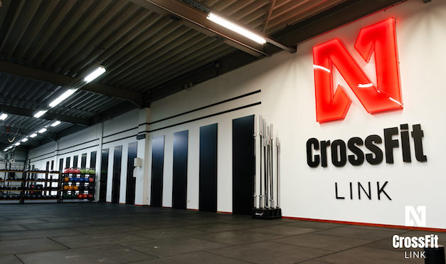 crossfit_link